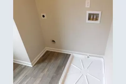 343 Indian Lake Trail, Villa Rica, GA 30180 - Photo 16