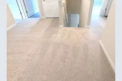 343 Indian Lake Trail, Villa Rica, GA 30180 - Photo 14