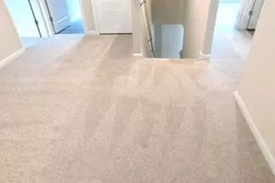 343 Indian Lake Trail, Villa Rica, GA 30180 - Photo 14