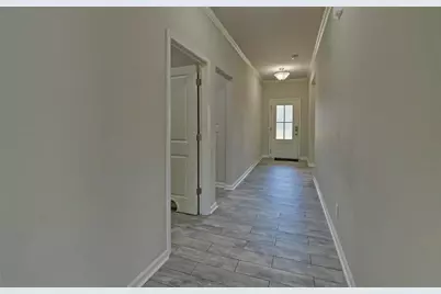 4514 Sweet Water Drive, Gainesville, GA 30504 - Photo 4