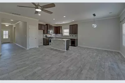 4514 Sweet Water Drive, Gainesville, GA 30504 - Photo 10