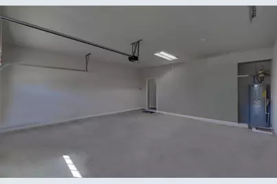 4514 Sweet Water Drive, Gainesville, GA 30504 - Photo 34