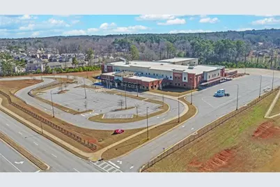 4514 Sweet Water Drive, Gainesville, GA 30504 - Photo 58