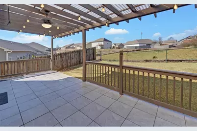 4514 Sweet Water Drive, Gainesville, GA 30504 - Photo 38