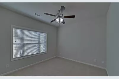 4514 Sweet Water Drive, Gainesville, GA 30504 - Photo 28