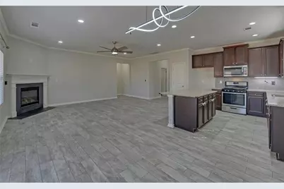 4514 Sweet Water Drive, Gainesville, GA 30504 - Photo 6