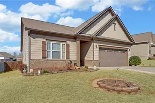 4514 Sweet Water Dr, Gainesville, GA 30504 - Photo 1