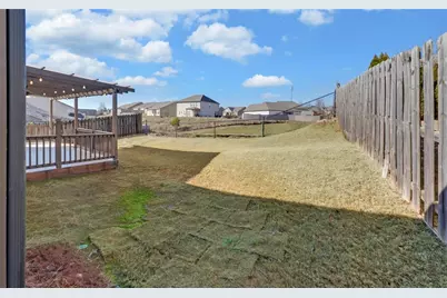 4514 Sweet Water Drive, Gainesville, GA 30504 - Photo 36