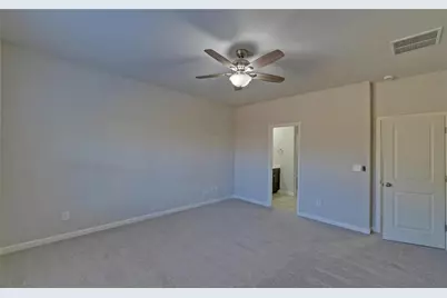 4514 Sweet Water Drive, Gainesville, GA 30504 - Photo 18