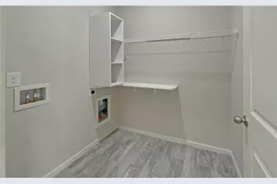 4514 Sweet Water Drive, Gainesville, GA 30504 - Photo 16