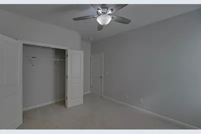 4514 Sweet Water Drive, Gainesville, GA 30504 - Photo 26