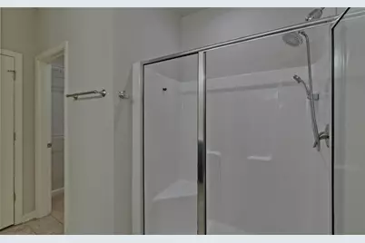 4514 Sweet Water Drive, Gainesville, GA 30504 - Photo 22