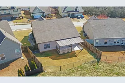 4514 Sweet Water Drive, Gainesville, GA 30504 - Photo 48