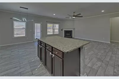 4514 Sweet Water Drive, Gainesville, GA 30504 - Photo 12