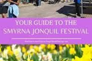 3133 Dunton Street SE, Smyrna, GA 30080 - Photo 32