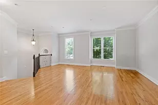 3133 Dunton Street SE, Smyrna, GA 30080 - Photo 14