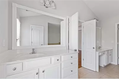 3133 Dunton Street SE, Smyrna, GA 30080 - Photo 20