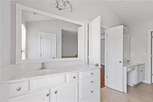 3133 Dunton Street SE, Smyrna, GA 30080 - Photo 20