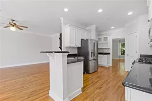 3133 Dunton Street SE, Smyrna, GA 30080 - Photo 12