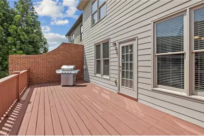 3133 Dunton Street SE, Smyrna, GA 30080 - Photo 16