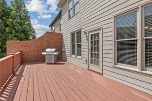 3133 Dunton Street SE, Smyrna, GA 30080 - Photo 16