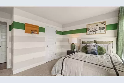 400 Hazel Drive, Locust Grove, GA 30248 - Photo 34