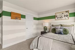 400 Hazel Dr, Locust Grove, GA 30248 - Photo 34