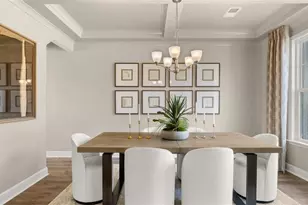 400 Hazel Dr, Locust Grove, GA 30248 - Photo 4