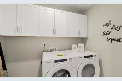 400 Hazel Drive, Locust Grove, GA 30248 - Photo 38