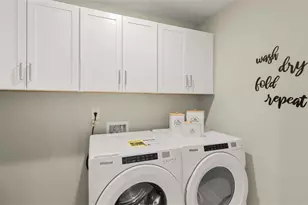 400 Hazel Dr, Locust Grove, GA 30248 - Photo 38