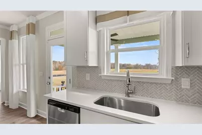 400 Hazel Drive, Locust Grove, GA 30248 - Photo 10