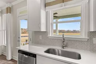 400 Hazel Dr, Locust Grove, GA 30248 - Photo 10