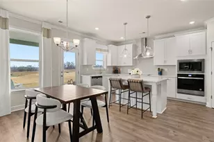 400 Hazel Dr, Locust Grove, GA 30248 - Photo 14