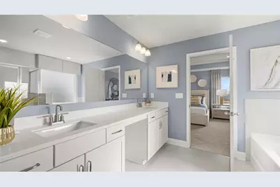 400 Hazel Drive, Locust Grove, GA 30248 - Photo 28