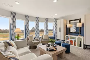 400 Hazel Dr, Locust Grove, GA 30248 - Photo 32