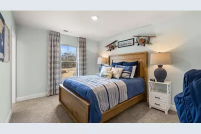 400 Hazel Drive, Locust Grove, GA 30248 - Photo 36