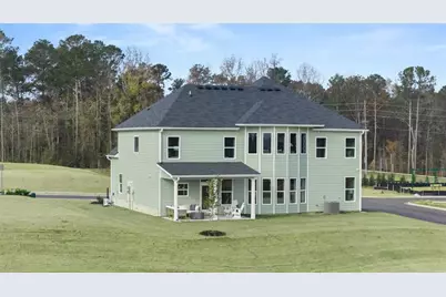 400 Hazel Drive, Locust Grove, GA 30248 - Photo 40