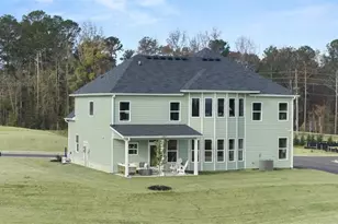 400 Hazel Dr, Locust Grove, GA 30248 - Photo 40