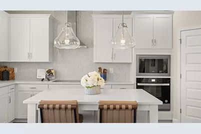 400 Hazel Drive, Locust Grove, GA 30248 - Photo 8