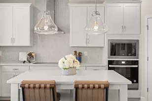 400 Hazel Dr, Locust Grove, GA 30248 - Photo 8