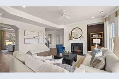 400 Hazel Drive, Locust Grove, GA 30248 - Photo 18