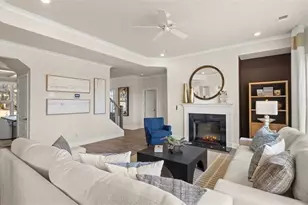 400 Hazel Dr, Locust Grove, GA 30248 - Photo 18