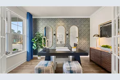 400 Hazel Drive, Locust Grove, GA 30248 - Photo 6