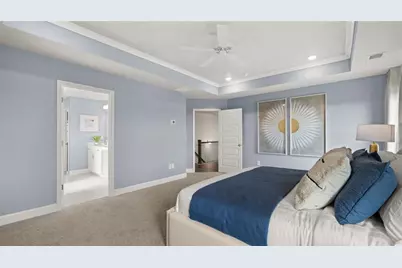 400 Hazel Drive, Locust Grove, GA 30248 - Photo 26