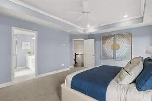 400 Hazel Dr, Locust Grove, GA 30248 - Photo 26