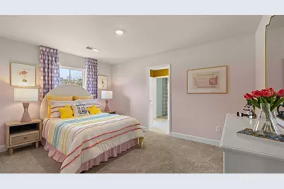 400 Hazel Drive, Locust Grove, GA 30248 - Photo 38