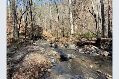 1769 Longbranch Drive, Ranger, GA 30734 - Photo 1