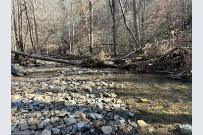 1769 Longbranch Drive, Ranger, GA 30734 - Photo 2