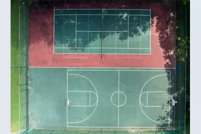 1769 Longbranch Drive, Ranger, GA 30734 - Photo 16