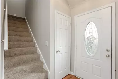 4060 Waldrop Hills Drive, Decatur, GA 30034 - Photo 4